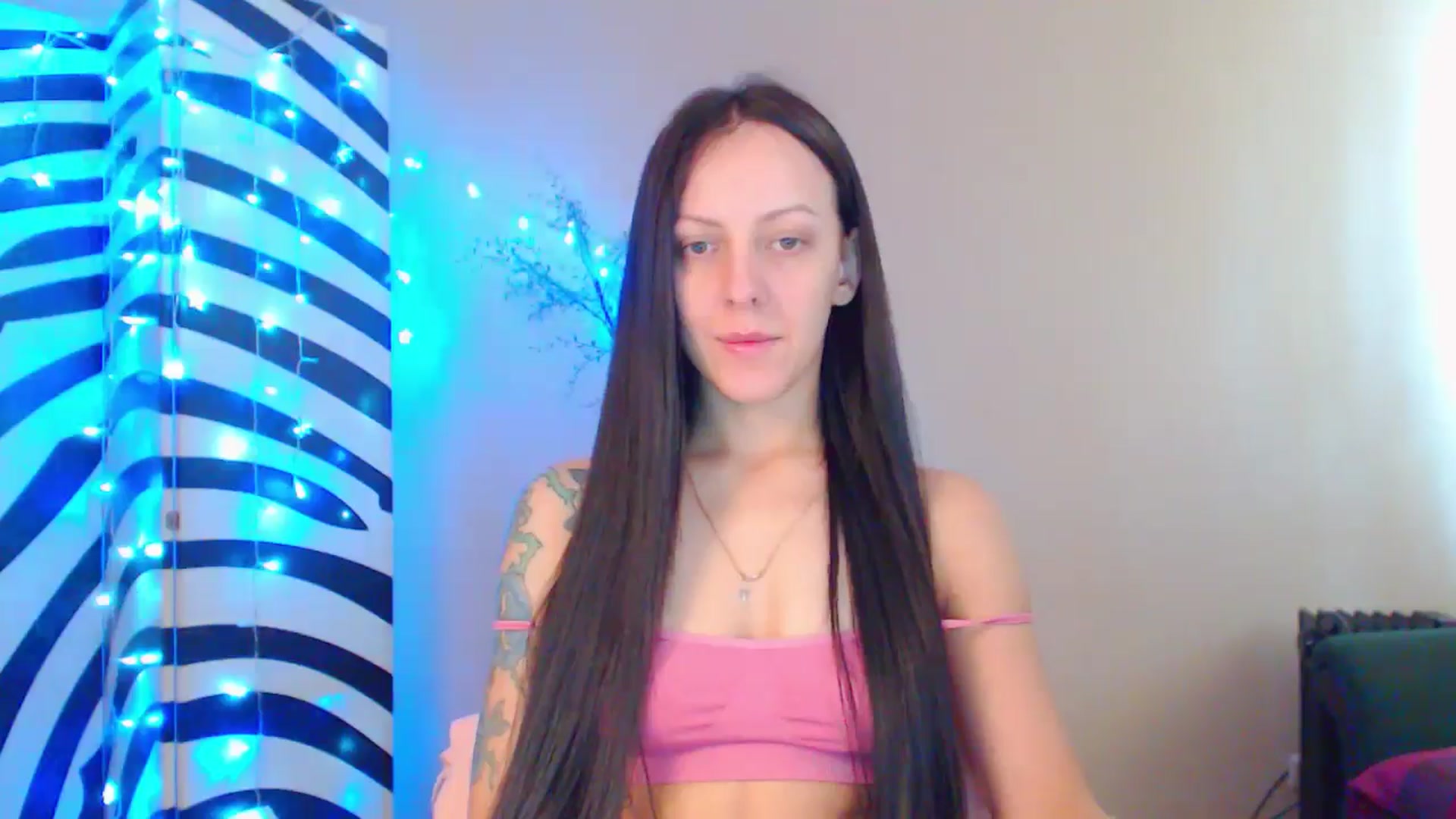 MiracleMiss video thumbnail