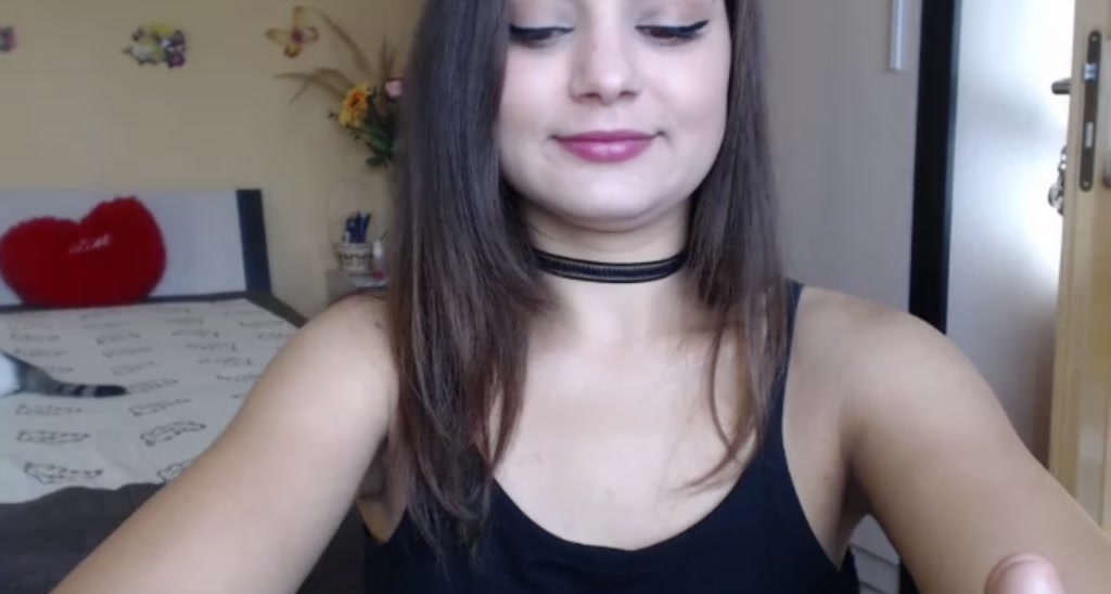 LolyBetty video thumbnail