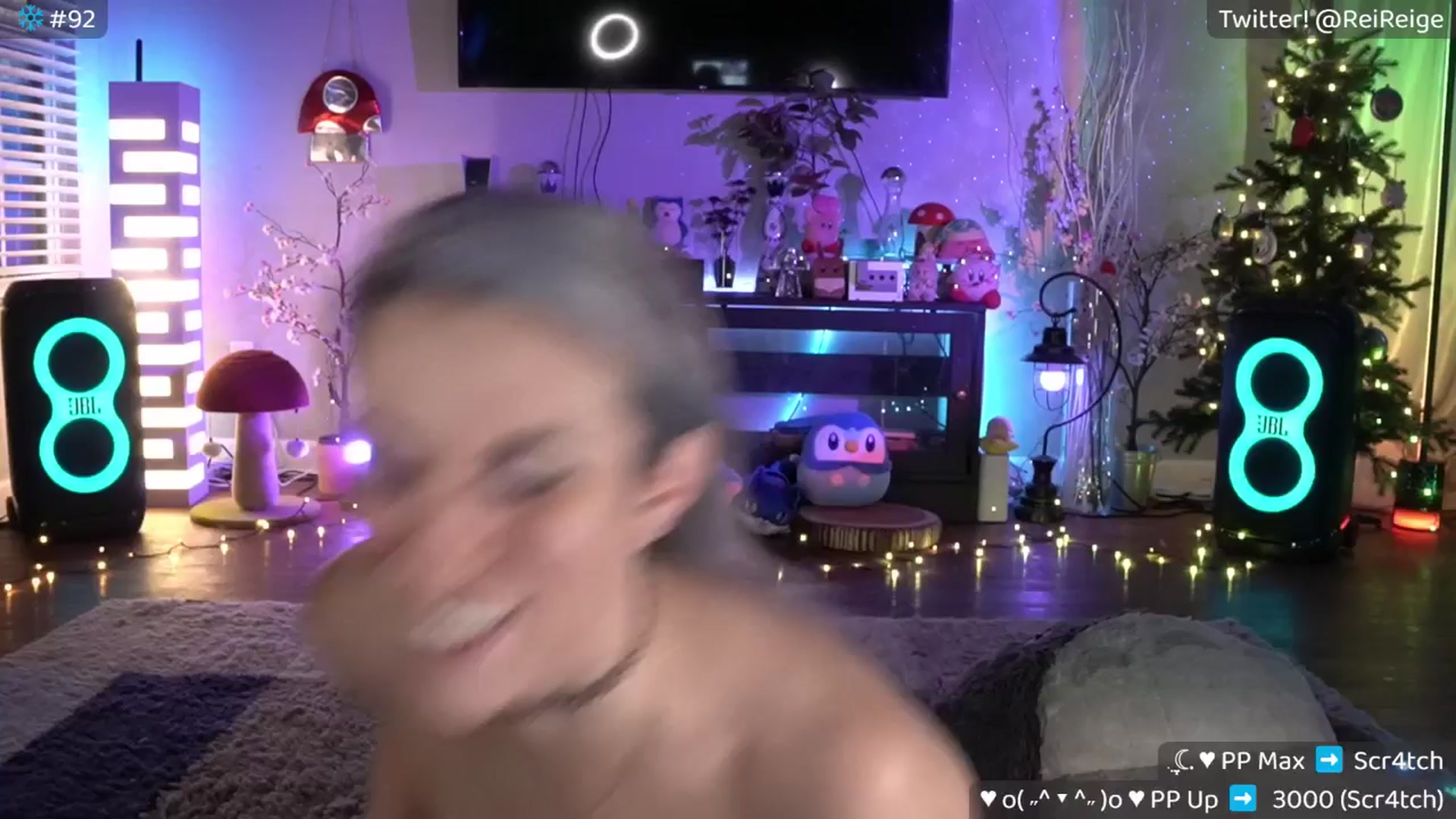 Reige video thumbnail