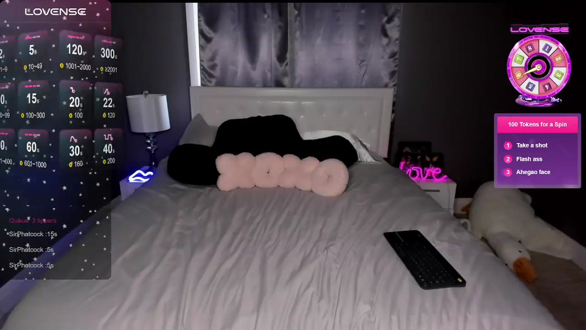 Your_girl video thumbnail