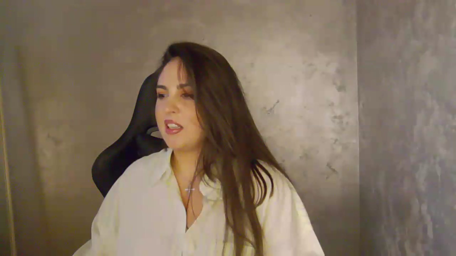 NotVanilla video thumbnail