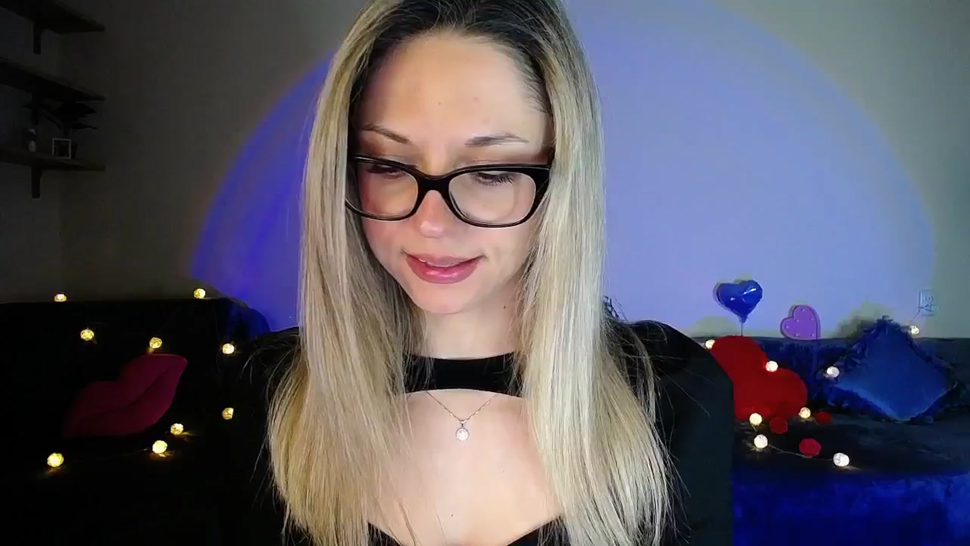 Sunshine_alis video thumbnail