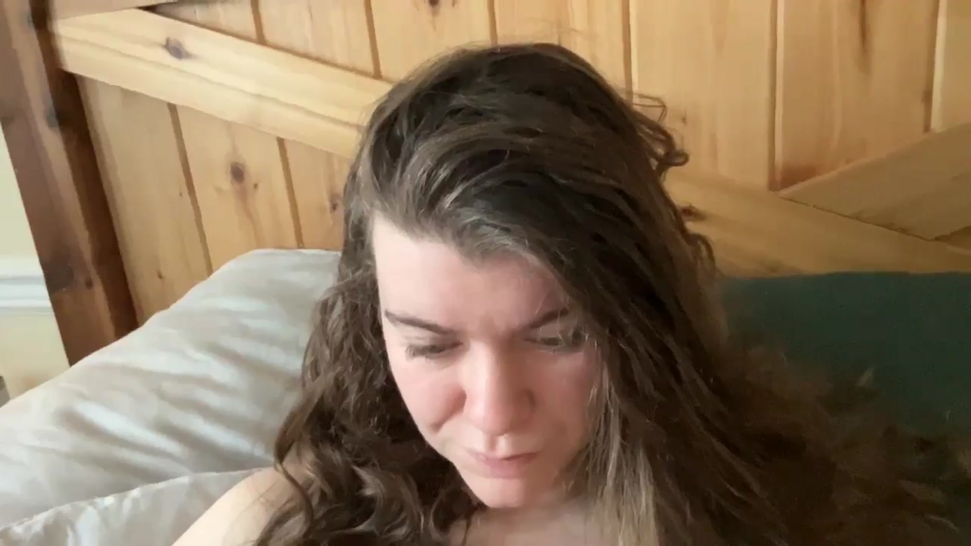Trixiegirl3 video thumbnail