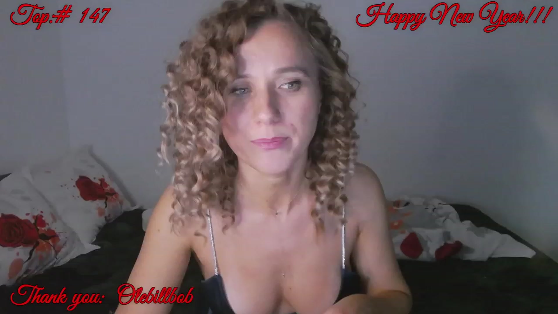 Miss___K video thumbnail