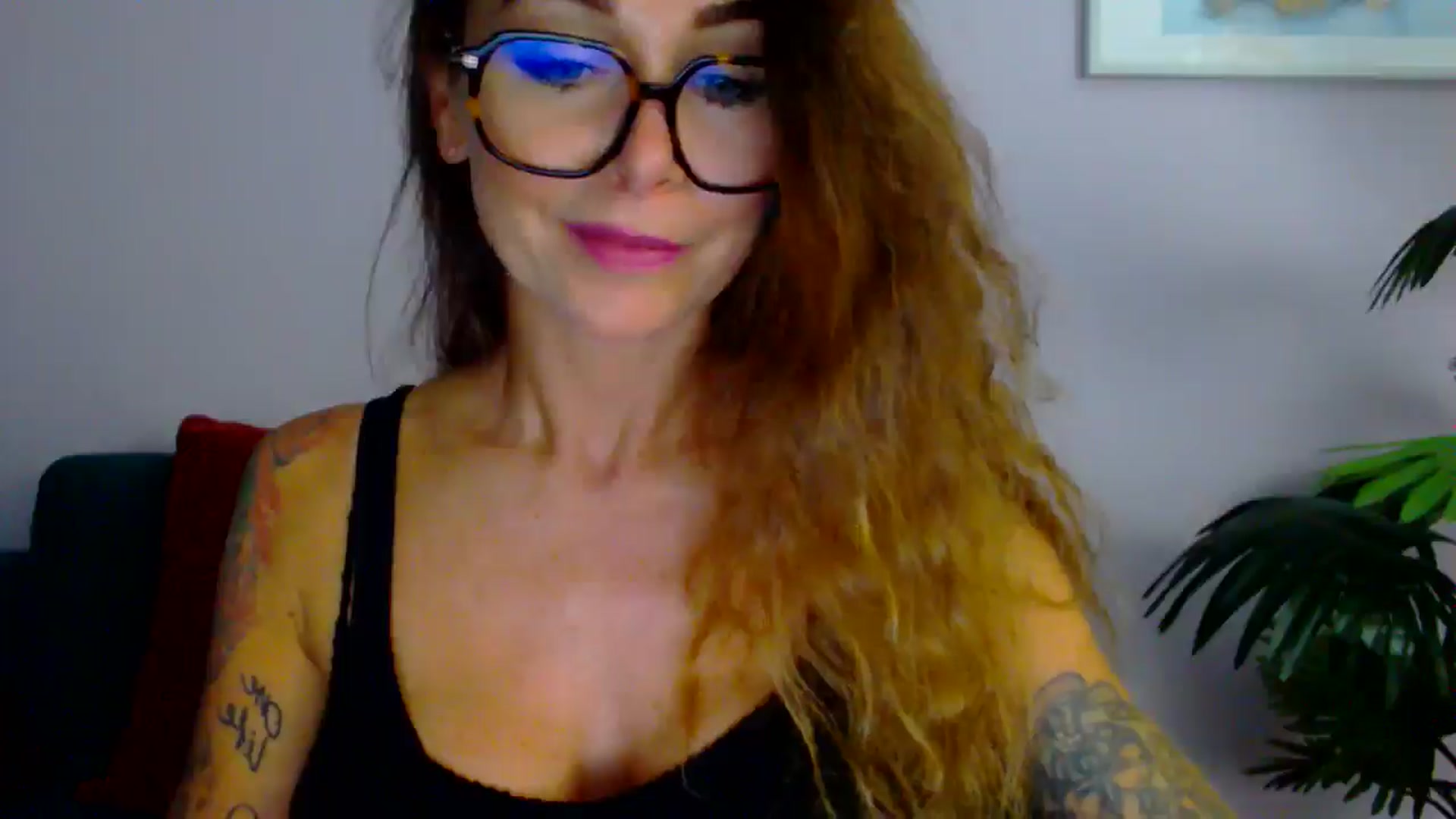 Delilah_sweet video thumbnail