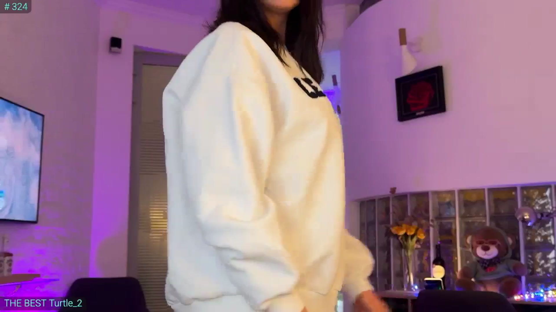 AlexiAngel video thumbnail