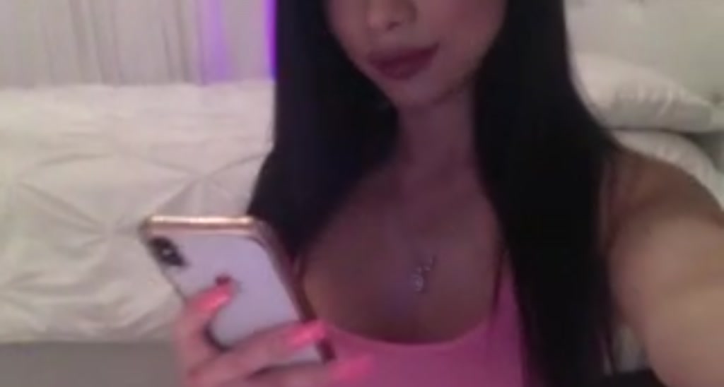 LexiVixi video thumbnail