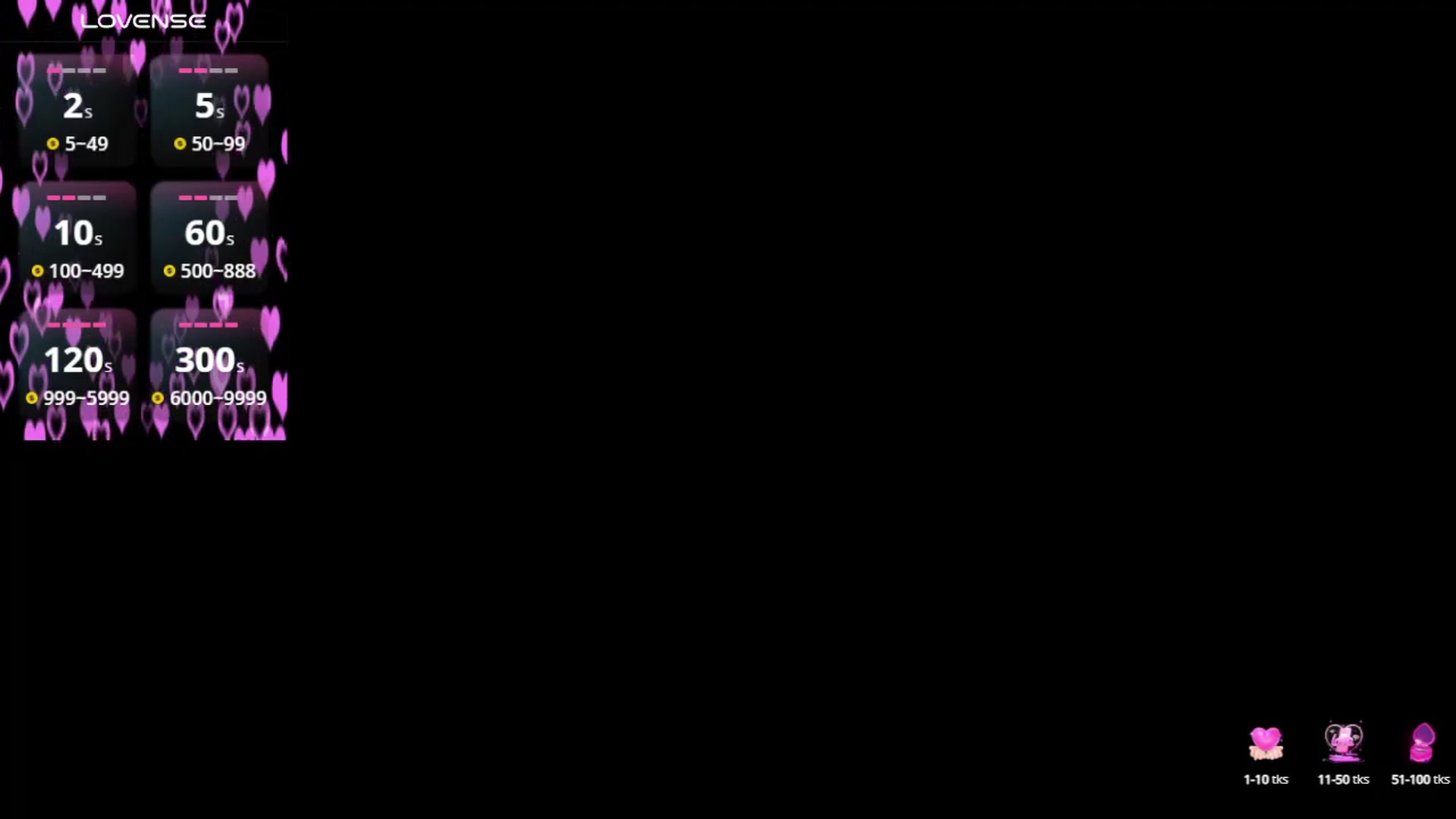 WorshipRita69 video thumbnail