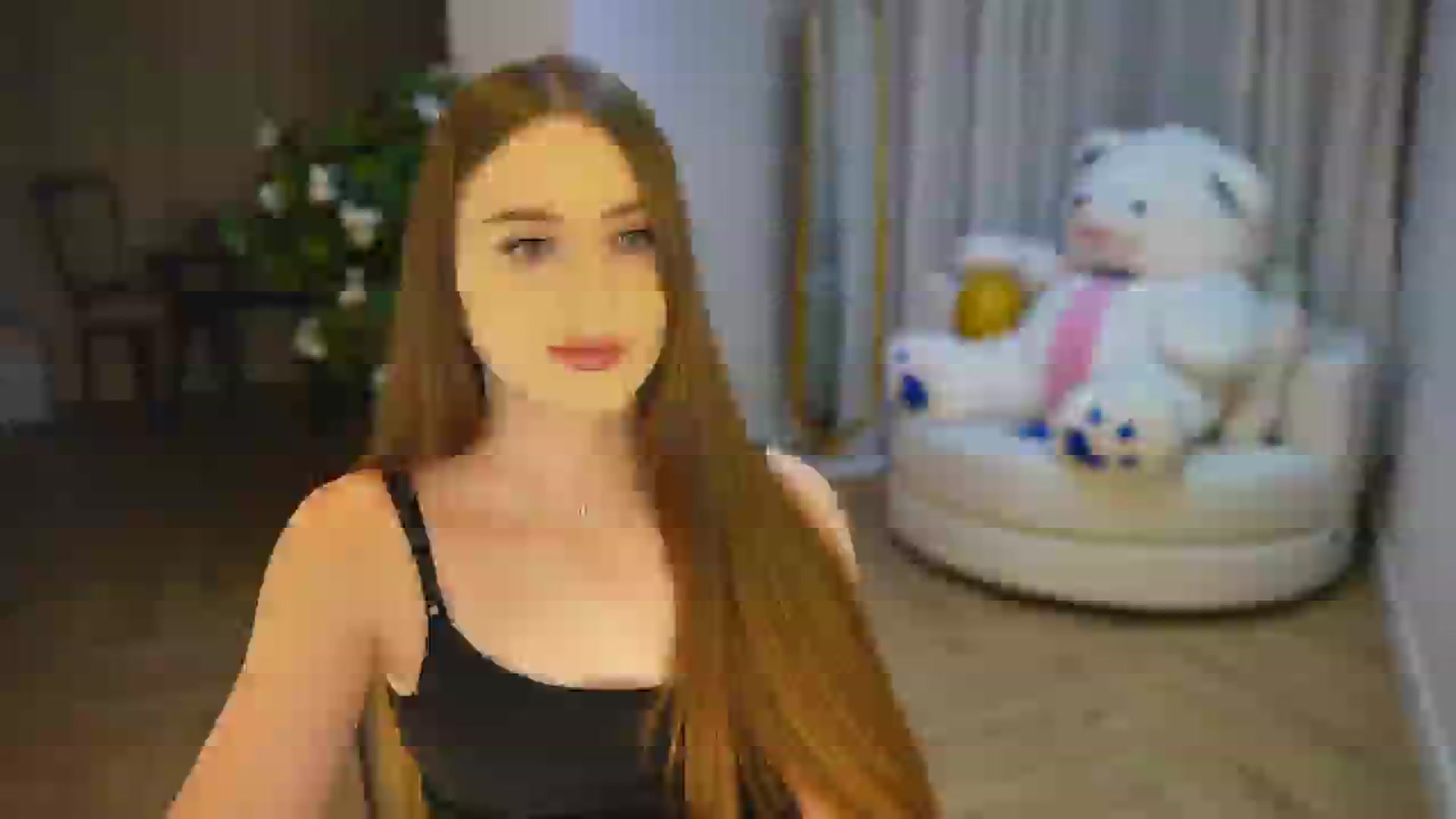 Innocent_Soul video thumbnail