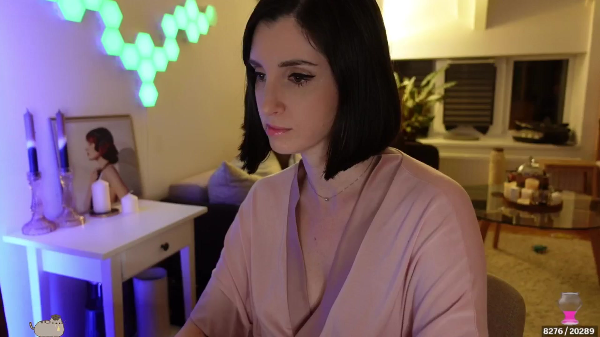 Maddie video thumbnail