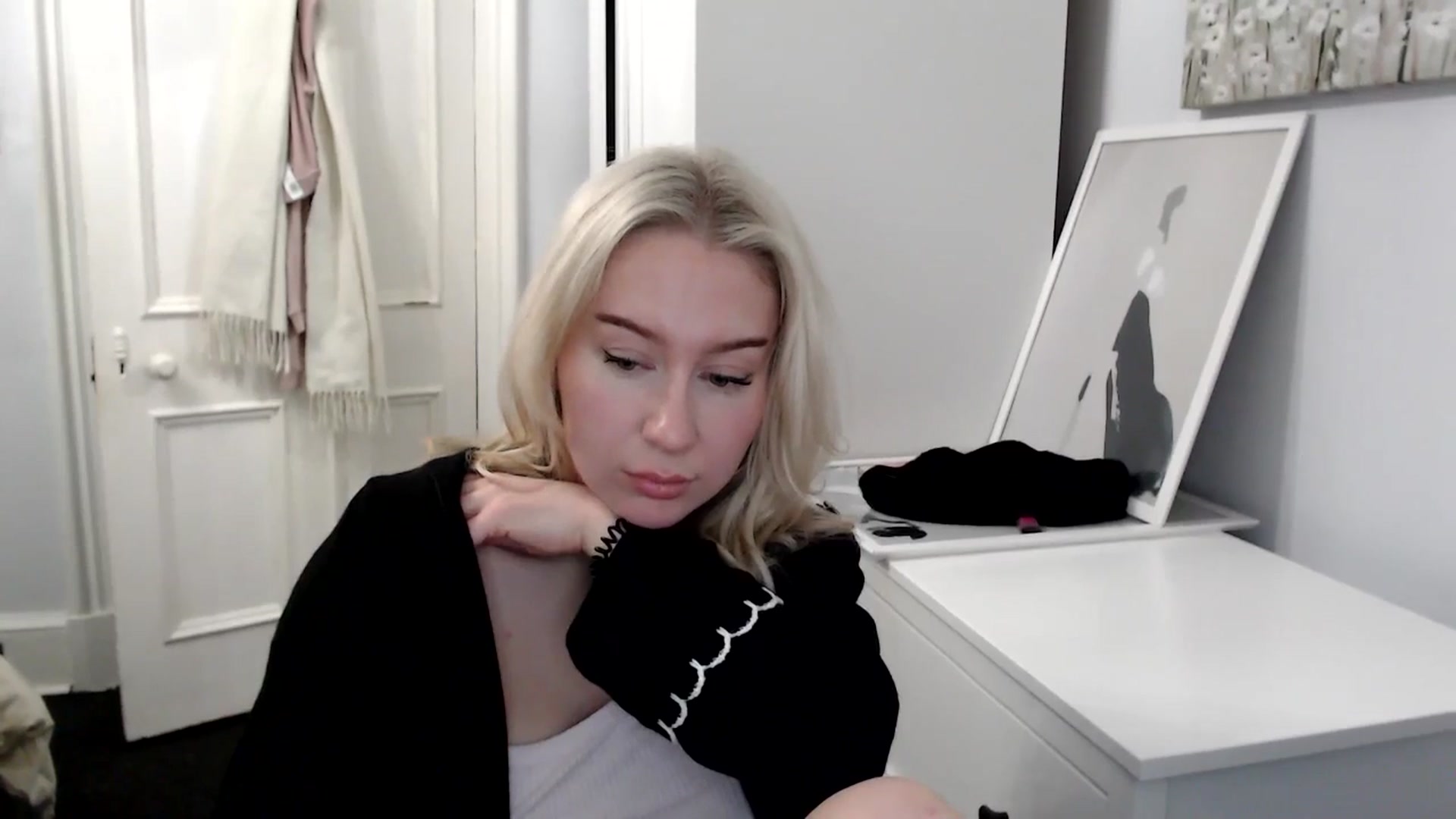 Bday_Ava video thumbnail