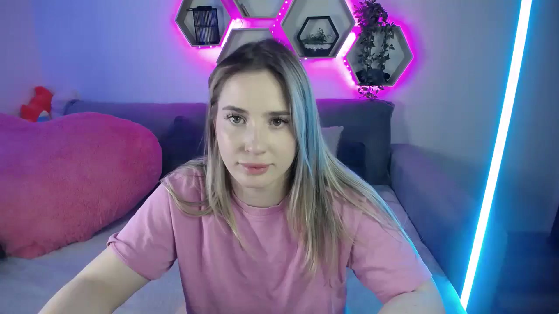 SabrinaViolet video thumbnail
