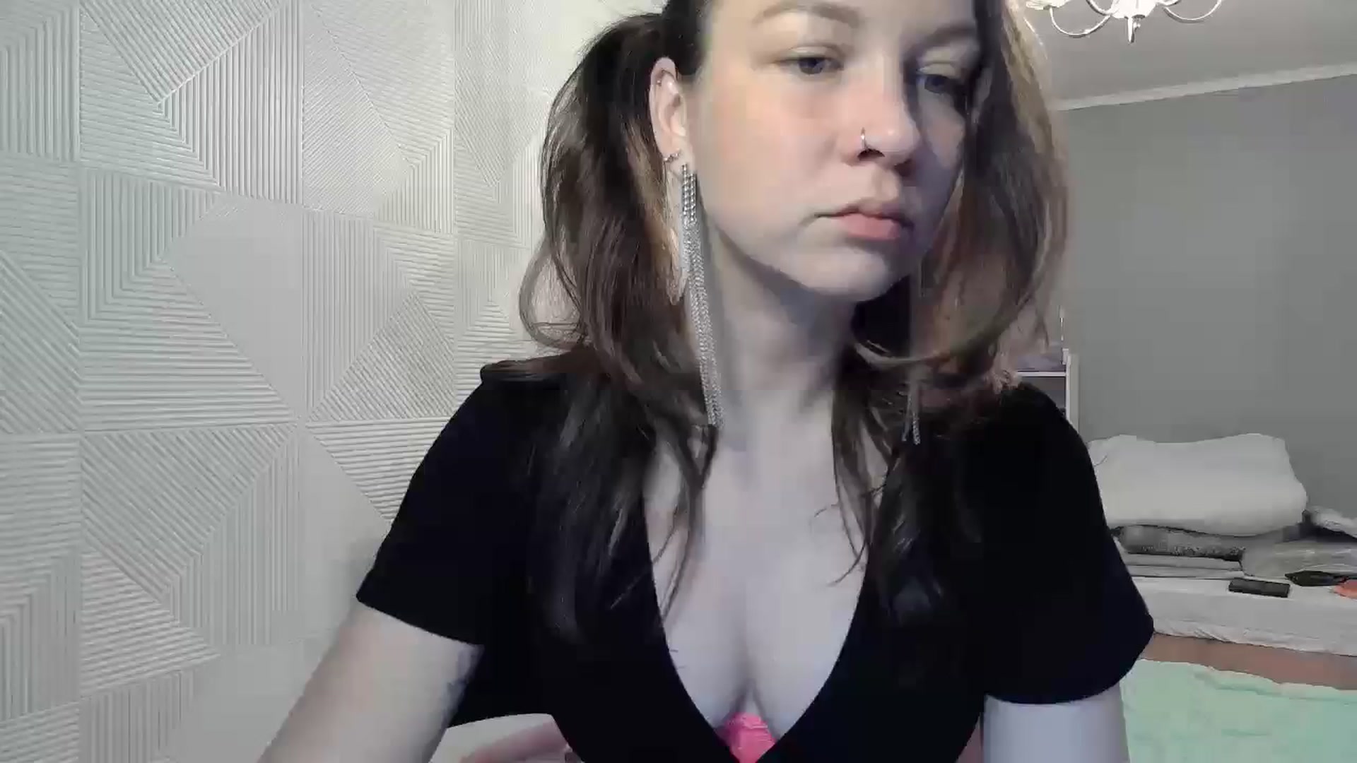 Qi_ra video thumbnail
