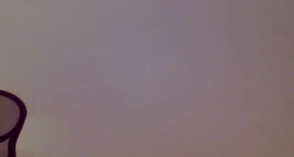 KATEELIFE video thumbnail