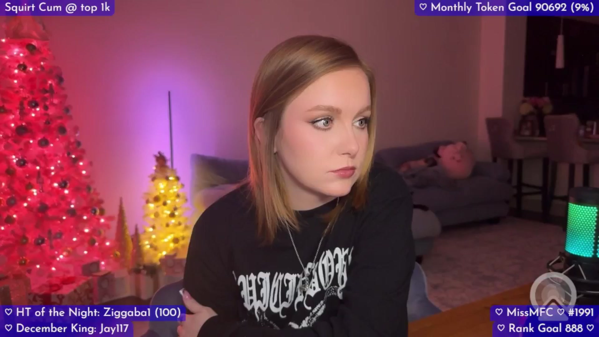LizzySmallz video thumbnail
