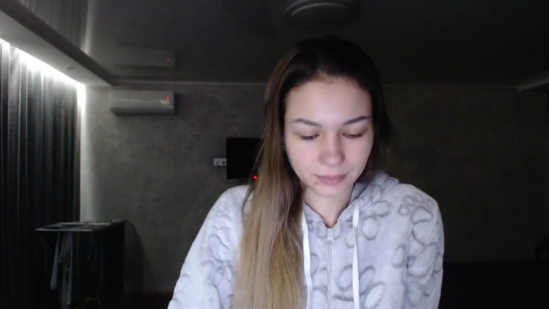 Lovely_NataUA video thumbnail