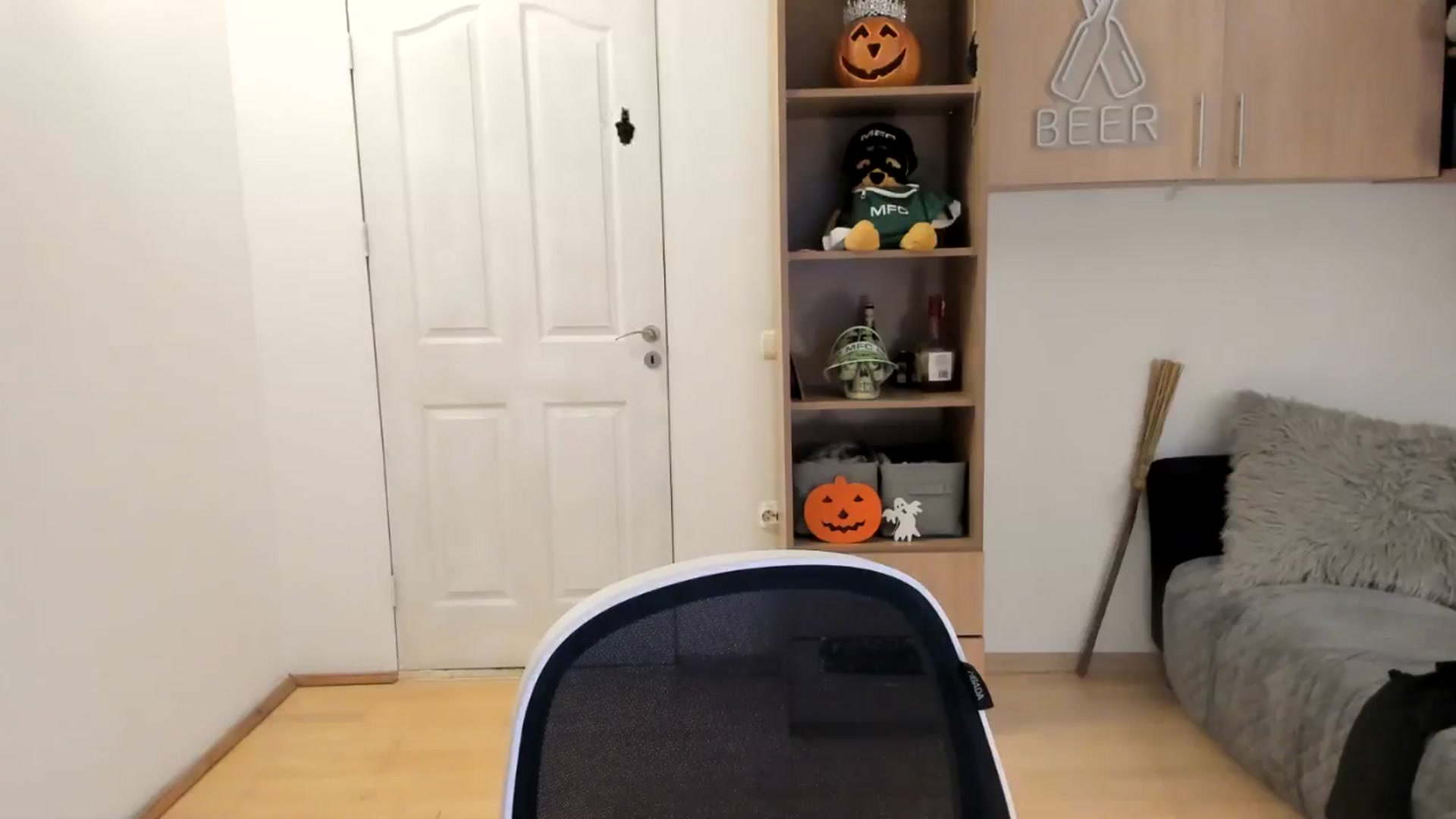 Pr1nc3ss_ video thumbnail