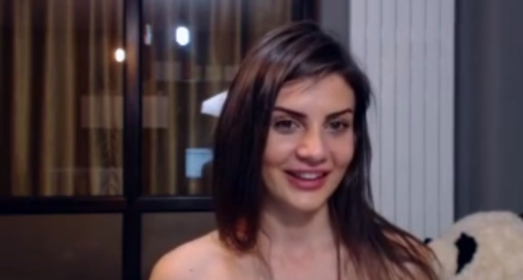 KateHomes_ video thumbnail