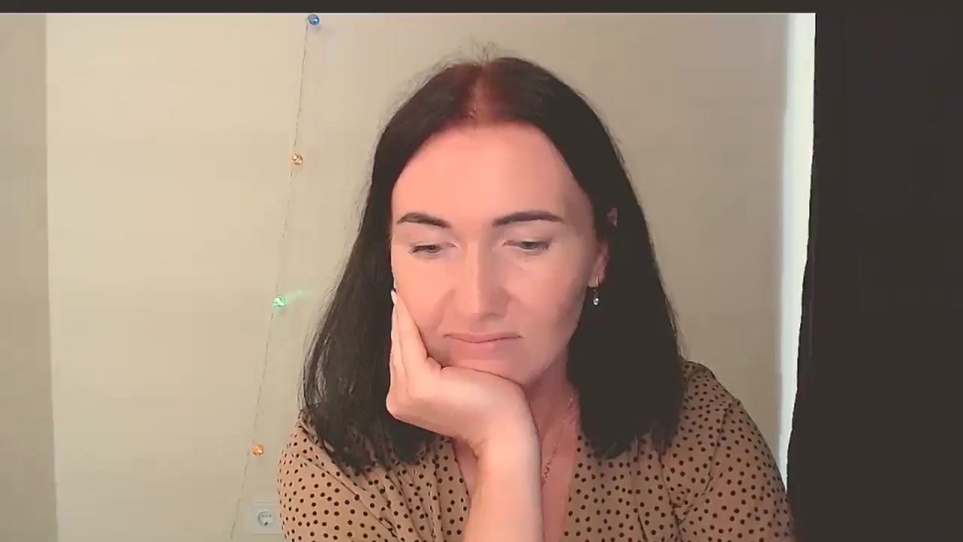 Cutie_and_shy video thumbnail