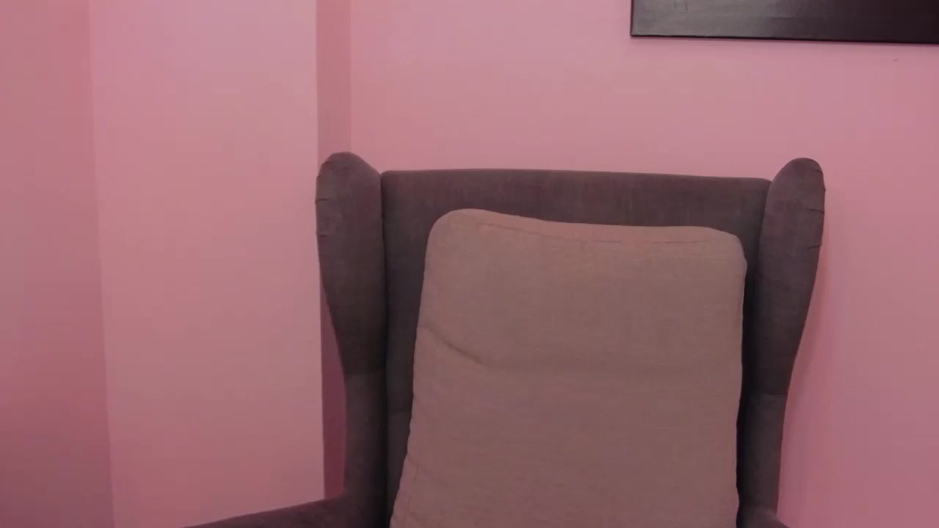 LysAddiction video thumbnail