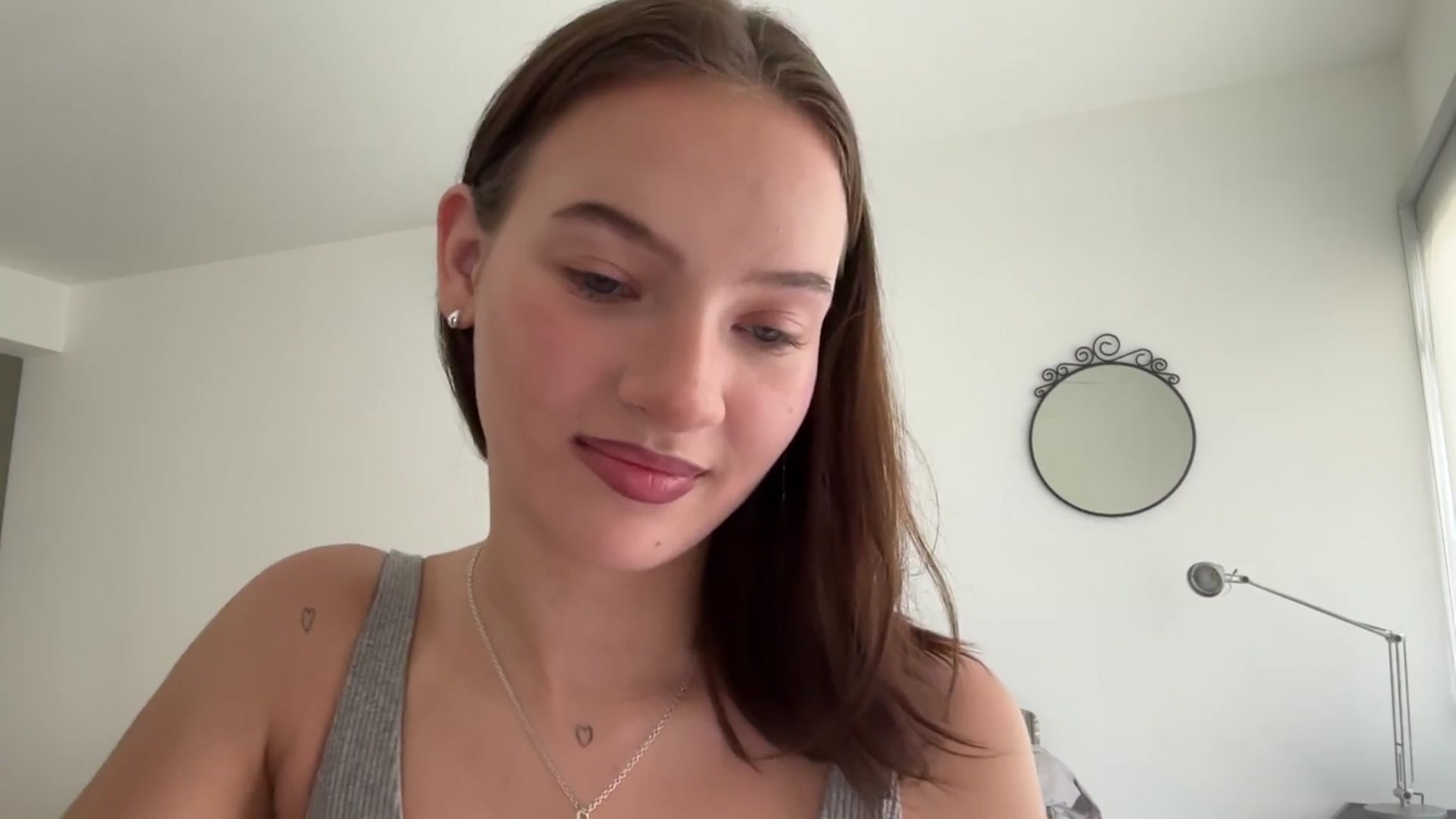 AKatrin video thumbnail