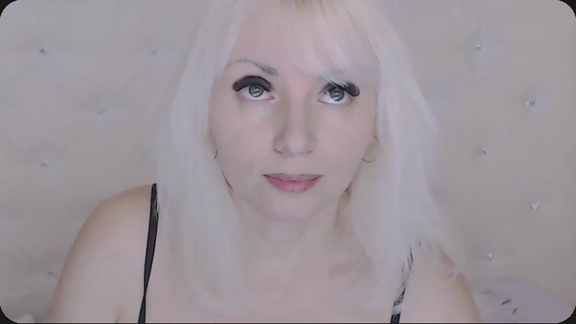 Kaiserine video thumbnail