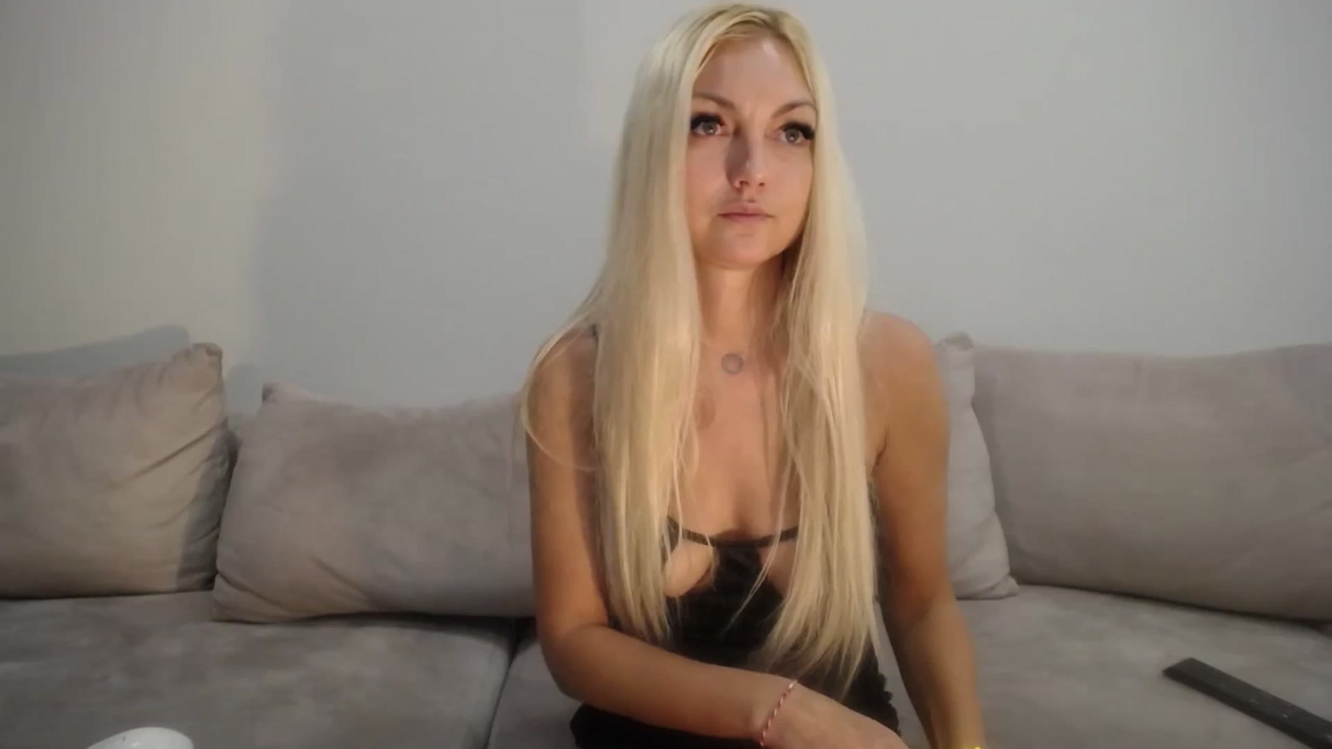 AlissyaMay video thumbnail