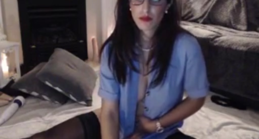 Persiangirl69 video thumbnail
