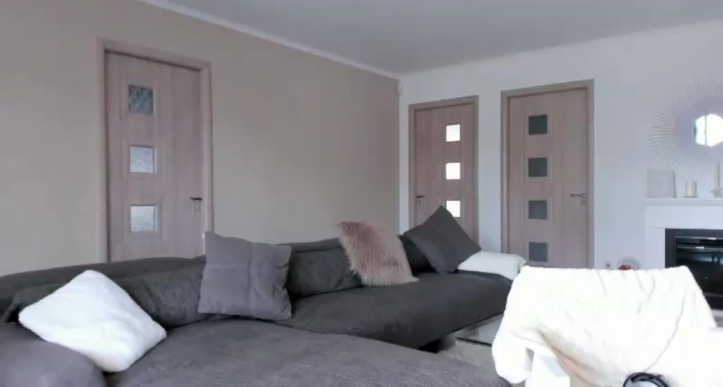 Blonde_Elle video thumbnail