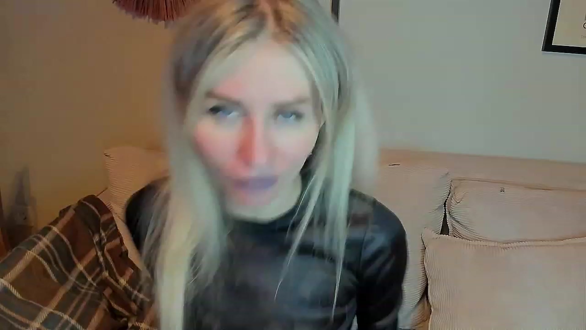 Alexa_Smithhh video thumbnail