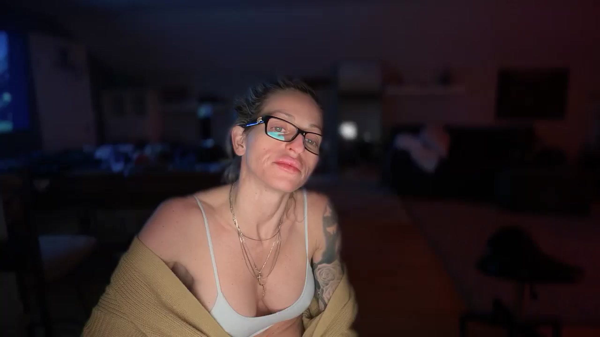 HoneyHaus video thumbnail