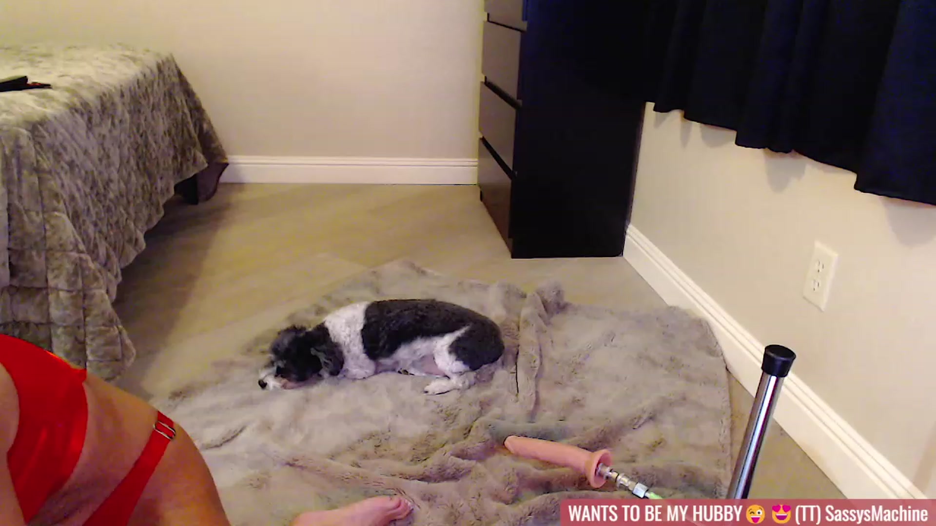 Virtual_Wifey video thumbnail