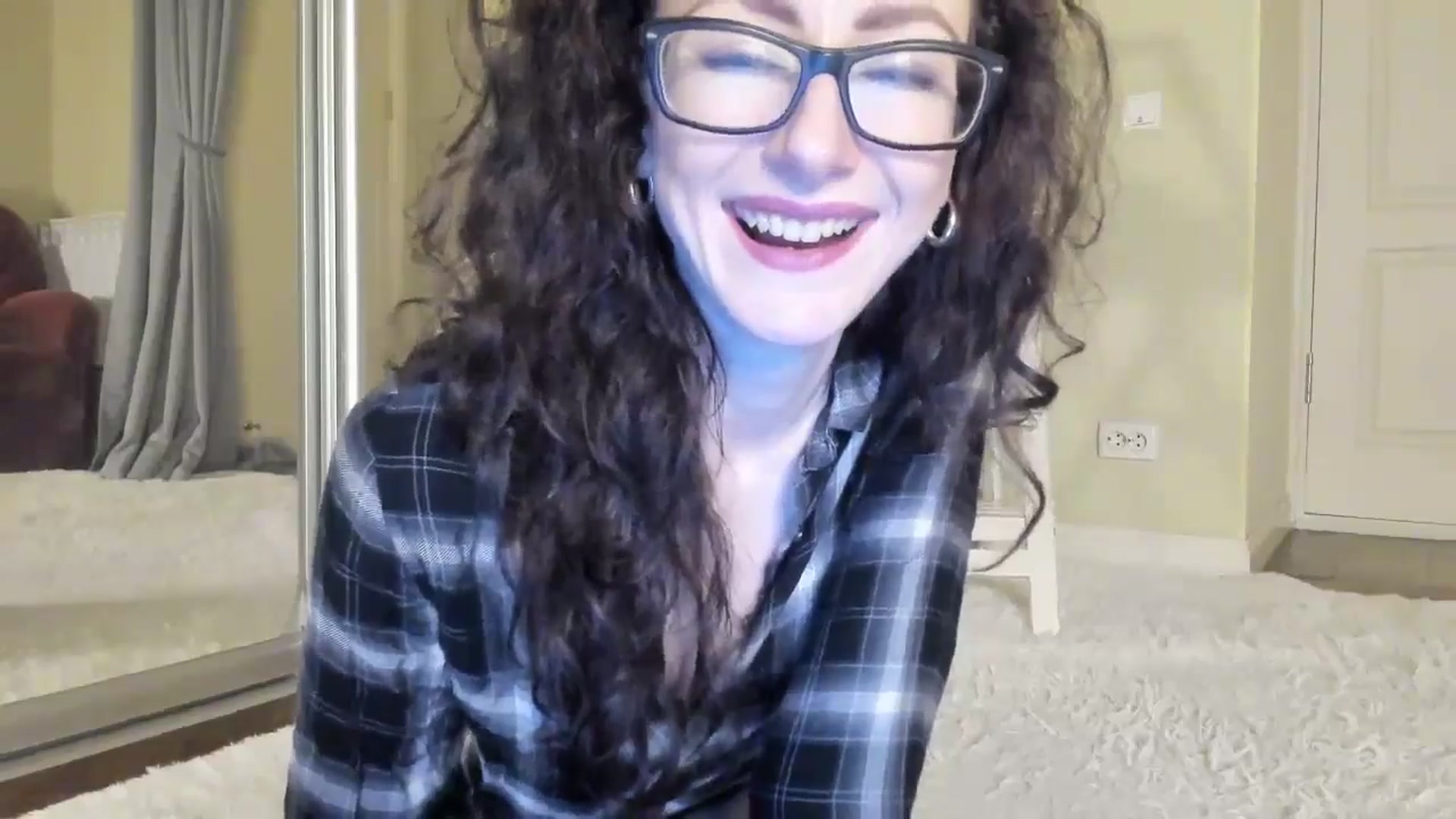 Baby_Jewel video thumbnail
