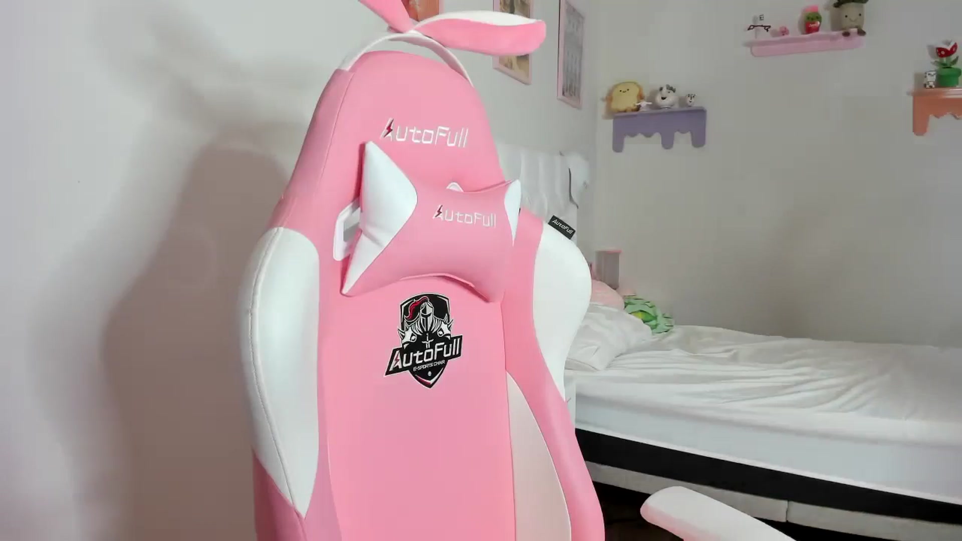 Cherrycute666 video thumbnail