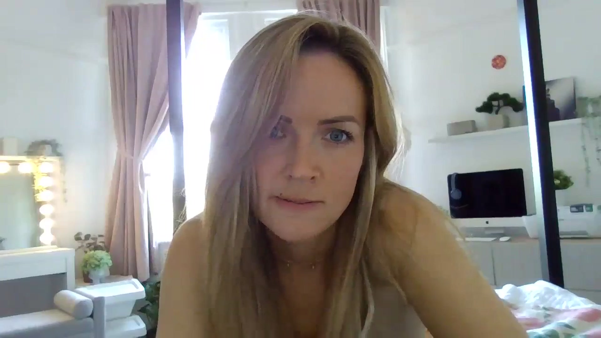 Courtney video thumbnail