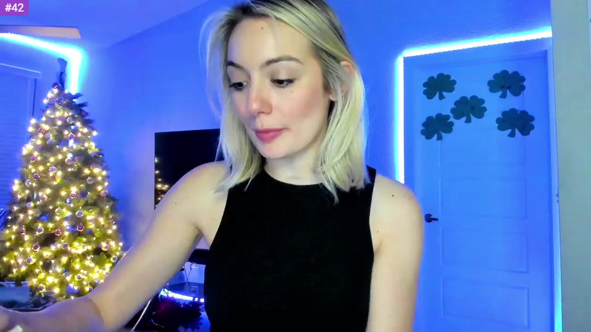 Sammy_gray video thumbnail