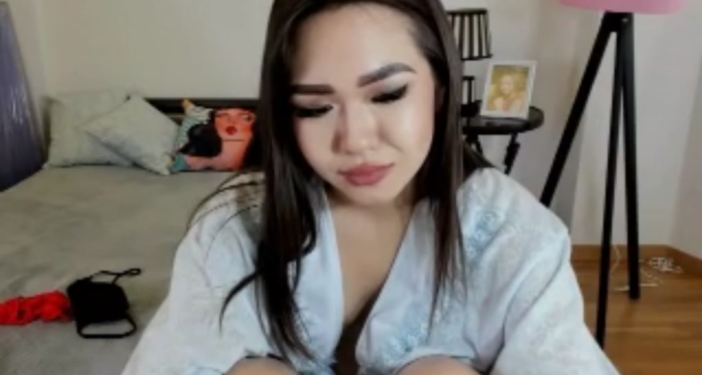 AminaShi video thumbnail