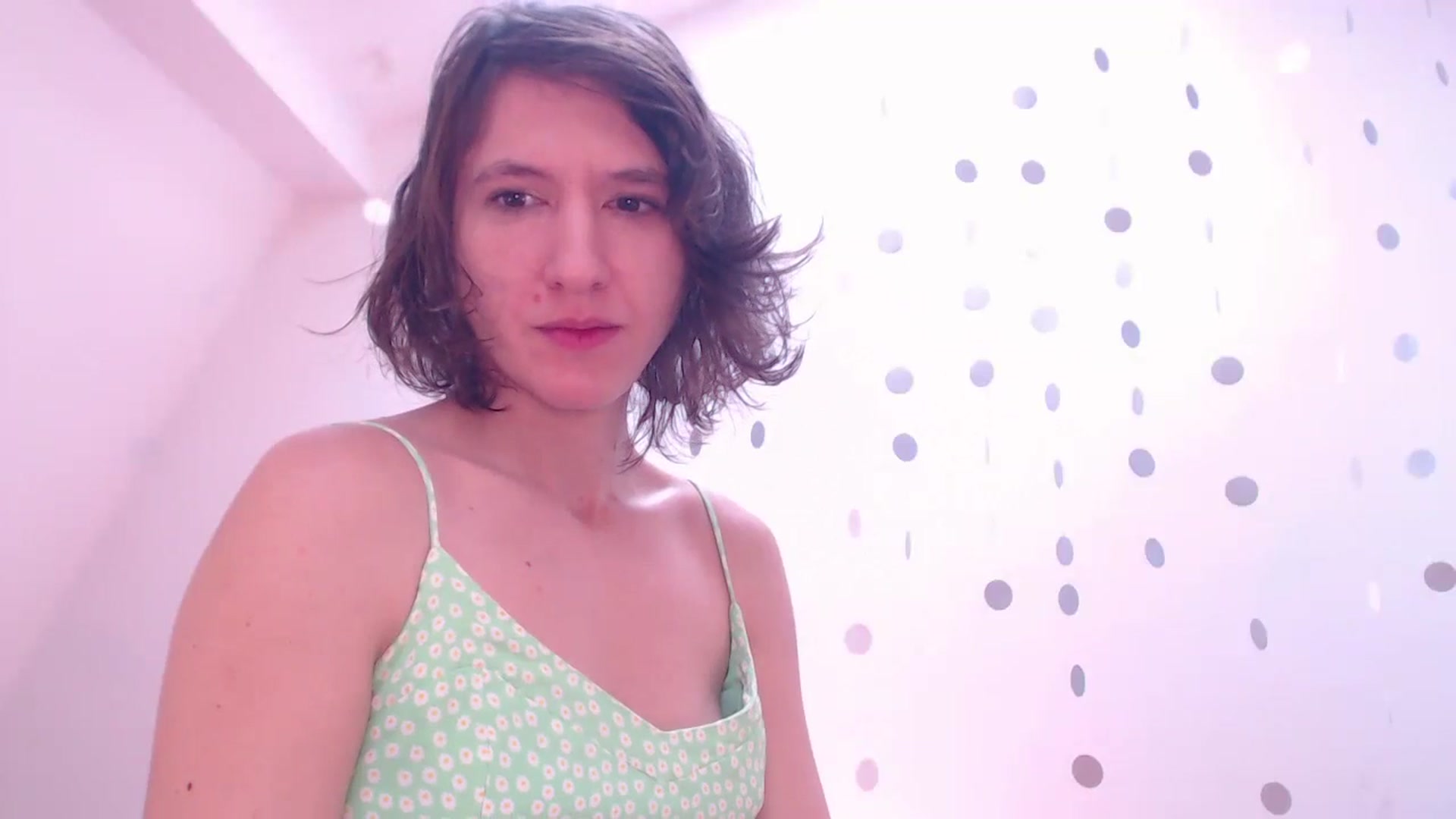IntruderRorry video thumbnail
