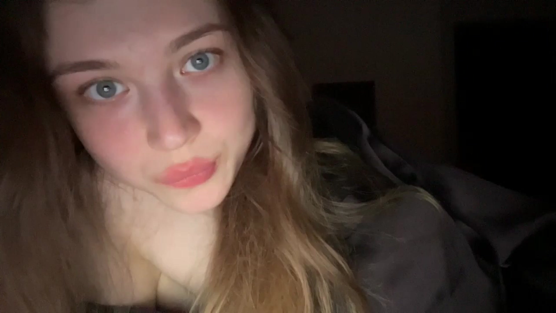 Coconut_dream video thumbnail