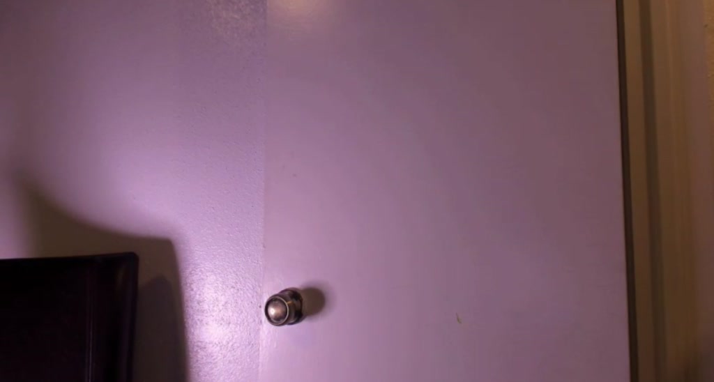 NaomiDee video thumbnail