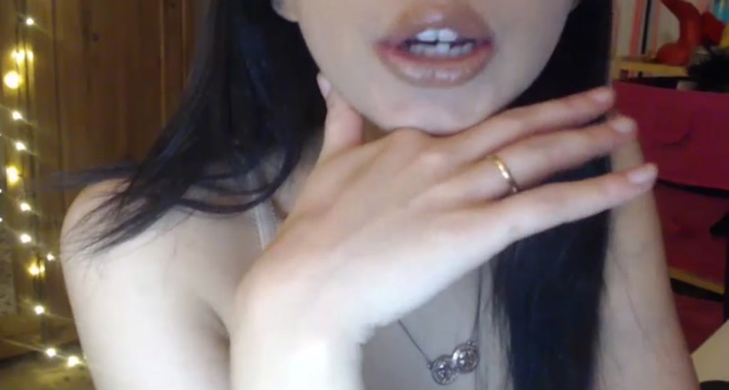 RemiClem1 video thumbnail