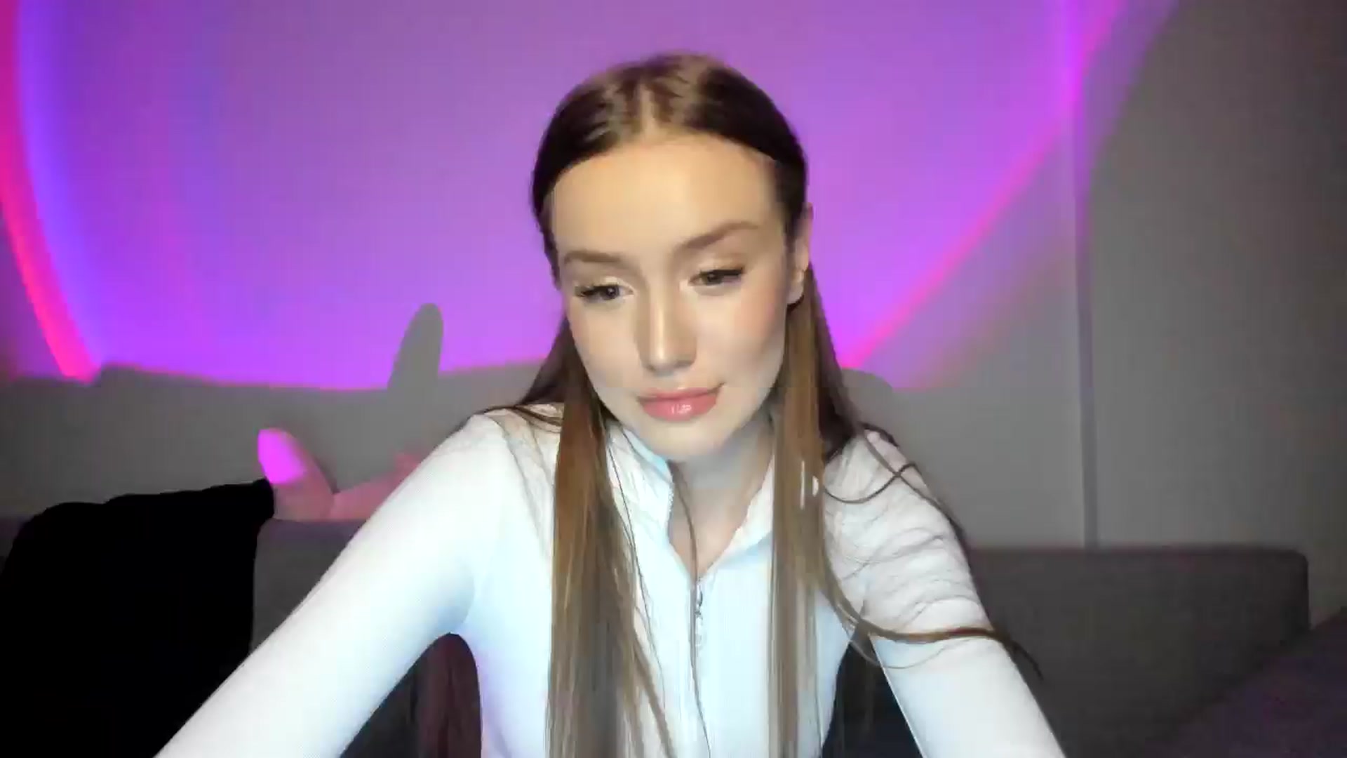 IsabellRrose video thumbnail