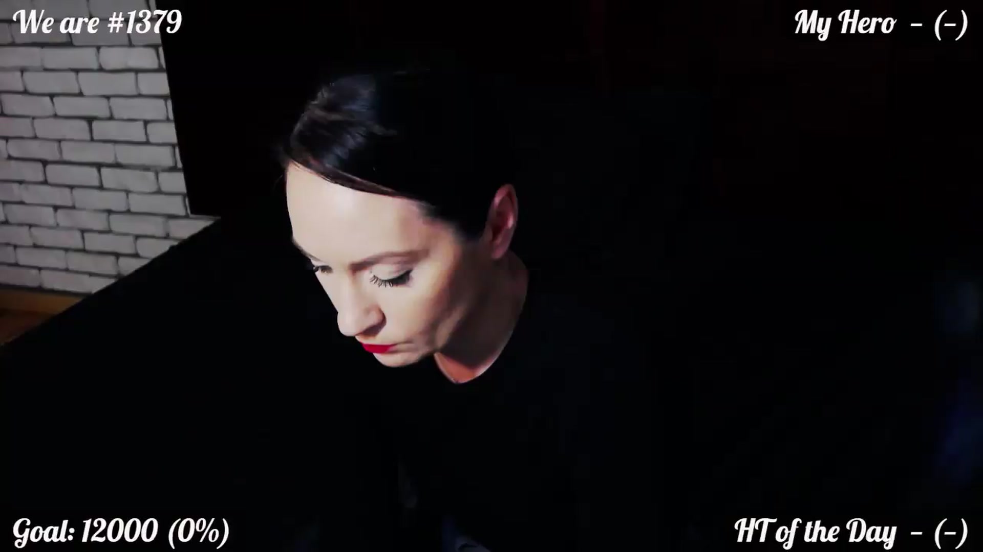 QuinnieSmile video thumbnail