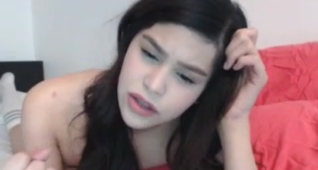 RorrieGomez video thumbnail