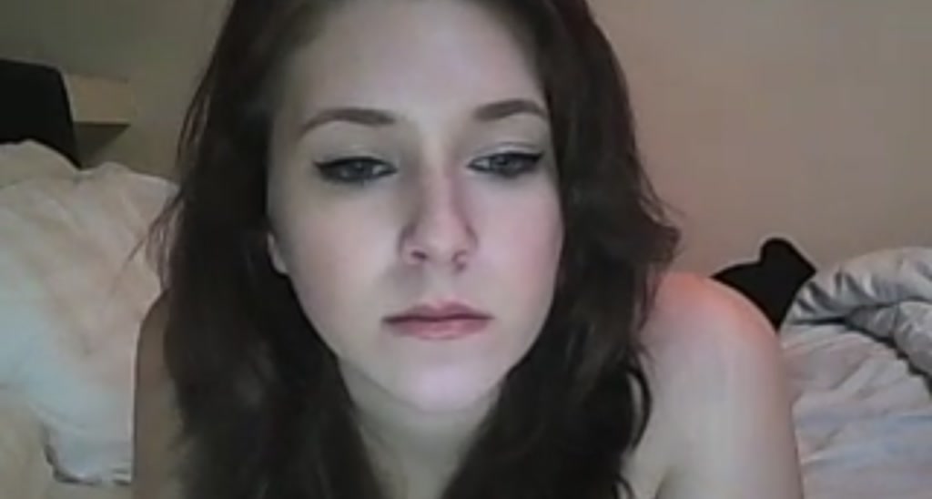 thatgirl_UK video thumbnail