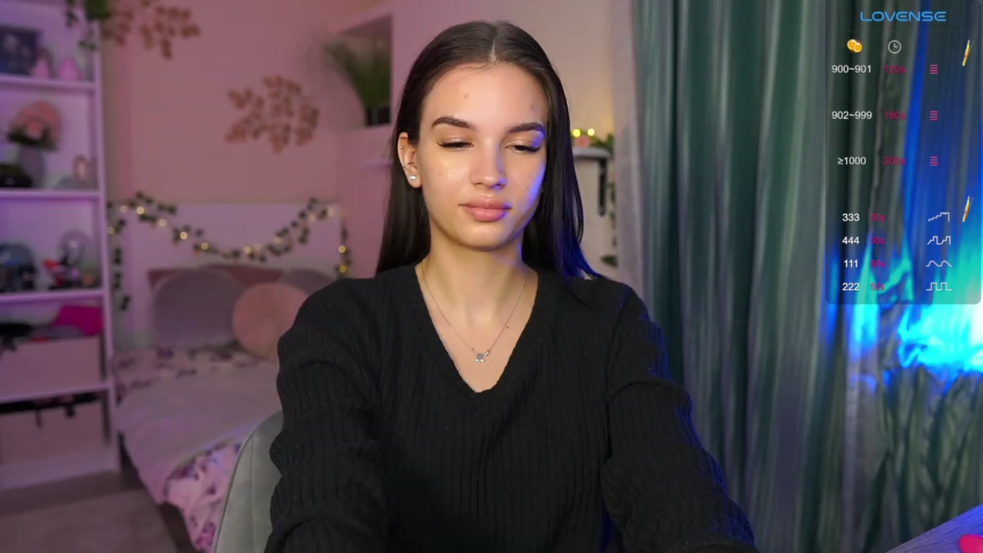 Kylie_Quinn video thumbnail