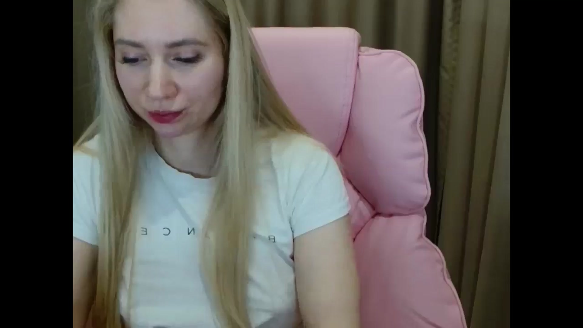 Miss_Sylvia video thumbnail