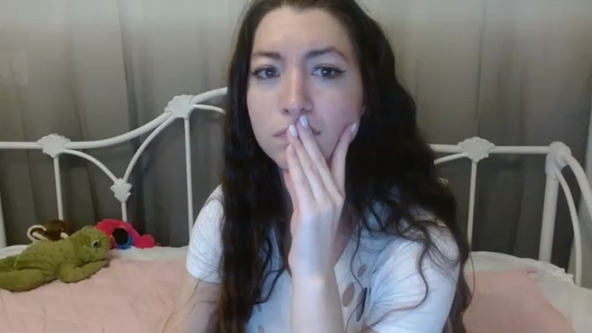 DallasOhMy video thumbnail