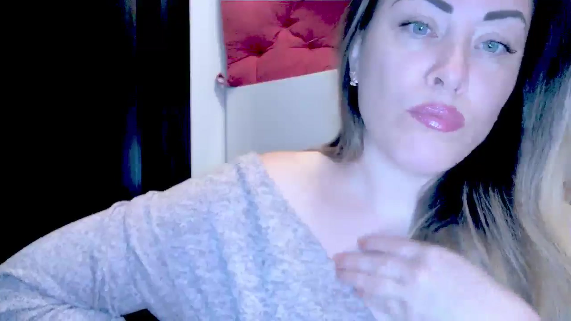 Crazy_Ass video thumbnail
