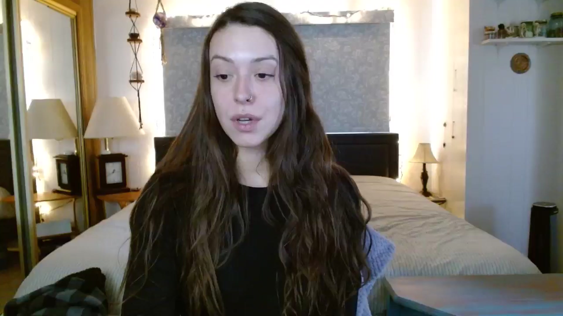 EdenSalt video thumbnail